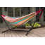 Emmaline Double Hammock with Stand-12808970