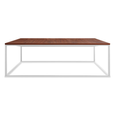 Minimalista Coffee Table