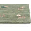 Loni Animal Print Wool Hand Woven Area Rug-1001827558
