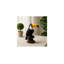 Bird Garden Statue