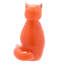 Decorative Object