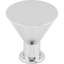 Cocktail 1 3/16" Diameter Round Knob-19156592