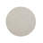 Lucrezia End Table
