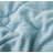 Skye Cotton Gauze Thin Comforter Set-114851990-114851988