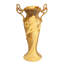 Vase de table Gionna