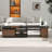 Extendable Coffee Table
