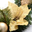 180cm Garland