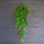75cm Faux Plant