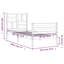 Bed Frame with Headboard-1624005773-1645044555
