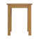 Aamori 2 - Person Patio Conversation Sets with Cushions