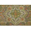 Tapis traditionnel en laine 8 x 11
