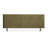 Nook Upholstered Platform Bed-88182185-27113315