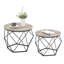 Apison Enclosed Coffee Table-2072144208