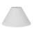 Diandre Resin Buffet Lamp-2089342750