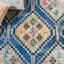Tapis Ekam Performance Southwestern-1772580805
