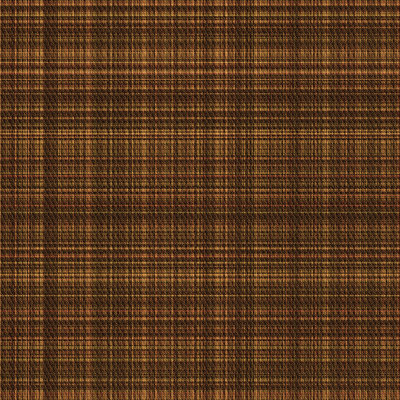 Performance Wool Plaid Indoor Rug