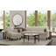 Table basse Palette