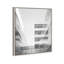 Glass Labyrinth I Print by Oliver Gal-893643725-893643723
