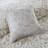 Suzanna 100% Cotton Comforter Set with Tufted Medallions-53916870-13671708