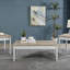 Ensemble de tables basses