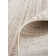 Francesco Wool Indoor Rug