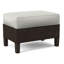 Gibraltar Ottoman-49845295-61935490