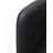 Jahnke Earle Leatherette Dining Arm Chair-581590939