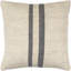 Coussin Becki Owens x Livabliss Brett-564173060-564173067-563394320