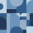 Boxanne Peel and Stick Wallpaper-1771466247
