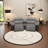 Electric cinema  multi-function sofa