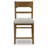 Cabalynn Counter Height Barstool
