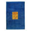 Jakirra One-of-a-Kind 9' X 6' Area Rug