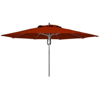 Prestige 132'' Market Umbrella