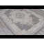 Tapis oriental gris Ramsel-33341841