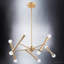 Lustre linéaire moderne Spoutnik Moli-1855591794-1855591795