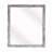 Uecker Mirror-1274352806