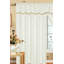 Deshawnna Room Darkening Curtain-999130116-999130366