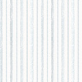 Juba 16.5' L x 20.5" W Wallpaper Roll