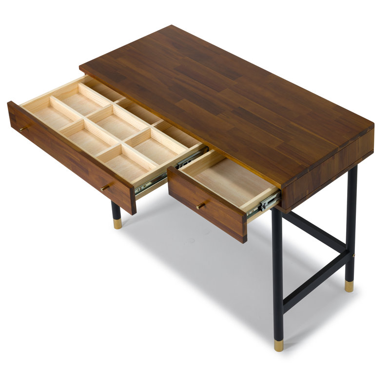 Bureau Dakota