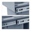Ambach Pull Out/Under Counter Rubbish Bin-443193678-443193679