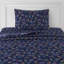 Draps en microfibre classiques pour enfants-615797617-543045419
