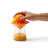 Chef'N Juicester Citrus Juicer