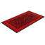 Prunell One-of-a-Kind 3' 1" X 5' 4" Hand Knotted Area Rug