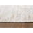 Alissa Area Rug-612047940