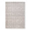 Chloe Hand Knotted Rug