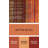 Wool Indoor Rug-415236457