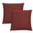 Brownish Red selected