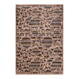 Horatio One-of-a-Kind 6' 3" X 9' 0" Hand Knotted Area Rug