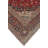 Khylar Distressed Halil Red Rug