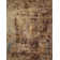 Martha Abstract Indoor Rug